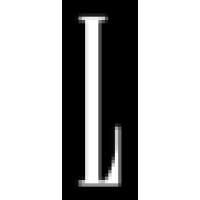 Lightner Property Group