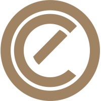 East Coast Oils LLC. logo - Similar company to Dual Action Windows, Llc