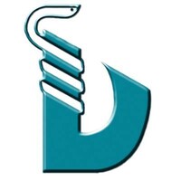 DENTOMEDICASA logo - Similar company to Wemak Group Construction Company