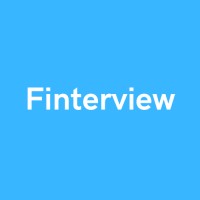 Finterview | Investment Banking Prep logo - Similar company to The Pulse