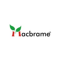 Macbrame Indonesia logo - Similar company to Maharum Group