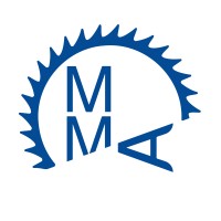 Maison de la mécanique d'art logo - Similar company to Hr Engineering | Turning Strategy Into Meaningful Execution