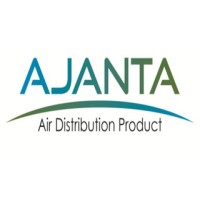 Ajanta Engineering Works logo - Similar company to Rns Engineering Workss