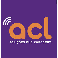 ACL Telefonia  |  Parceiro Vivo Empresas logo - Similar company to Acl Telecom