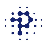 Proxtera logo - Similar company to Trusted Services