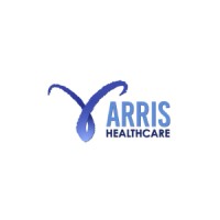Arris Healthcare logo - Similar company to Quorum