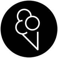 Clevers.ijs logo - Similar company to Studio Notoire