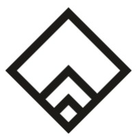 Breeze Interiors logo - Similar company to Studio Limi