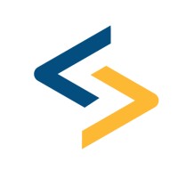 SAFO Consultancy (Pvt) Ltd logo - Similar company to Xynak