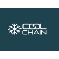 Cool Chain Logistics - Europe logo - Similar company to Coldlike