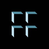 Freefolk logo - Similar company to Virtual Sound