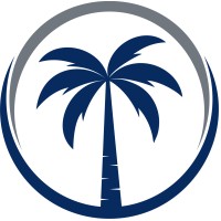 Palm Valley Capital Management logo - Similar company to Springtech Capital, Llc