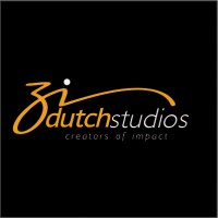 Zidutch Studios (Pvt) Ltd logo - Similar company to Nova Catalysts Collective