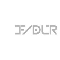 IFADUR logo - Similar company to Karl Hoffmann
