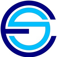Emirates Specialities Co. L.L.C (ESCO) logo - Similar company to Hygiene Solutions