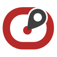 Cargo UFC logo - Similar company to Koalification