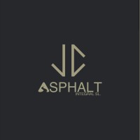 JC Asphalt Integral SL logo - Similar company to Smitel Group
