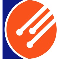 Devcraft Labs Ltd logo - Similar company to Osteomemo