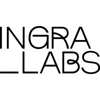 Ingra Labs logo - Similar company to Shrtcttng