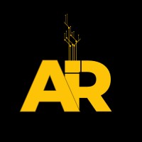 AI Recruiter OS logo - Similar company to Arctic Edge Growth Partner