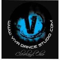 Viva Dance Studio logo - Similar company to Thrive Office Space