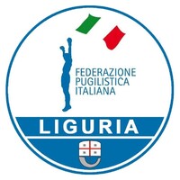 Federazione Pugilistica Italiana