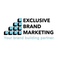 Exclusive Brand Marketing logo - Similar company to Bounce Children'S Foundation