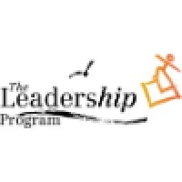 The Leadership Program logo - Similar company to Lysense