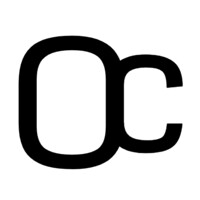 Outside Chance logo - Similar company to Next Decision