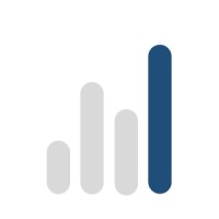 HarborView logo - Similar company to Laboratory Development Team