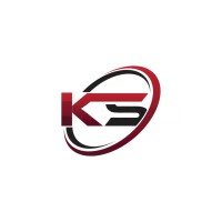 KS LOGISTICS logo - Similar company to Adtech Engineering And Services