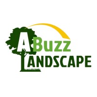 Abuzz Landscape logo - Similar company to Natoma Pte Ltd