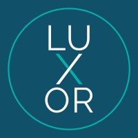 Luxor Commercial & Joinery Pty Ltd logo - Similar company to Bencee Fitout & Construction