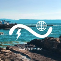 Energy Index logo - Similar company to Azzur Renewable Energy