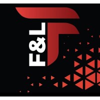 F & L Printing Services logo - Similar company to Place2Print