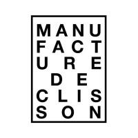Manufacture de Clisson logo - Similar company to Metalfa
