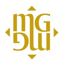 Asesoría & Gestoría Macías Ginel logo - Similar company to Gestoría Gil Granada Slpu