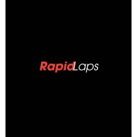 RapidLaps logo - Similar company to Rapidlabs