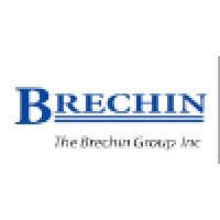 The Brechin Group Inc. logo - Similar company to Restore Scan Ltd