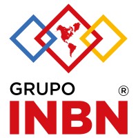 Grupo Inbn