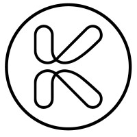 Klausk. The House of Coaching logo - Similar company to Invoiceberry