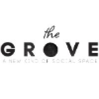 The Grove - New Haven