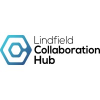 Lindfield Collaboration Hub logo - Similar company to Redshift Social Ltd