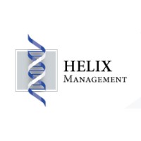 Helix Management logo - Similar company to Helix Partners