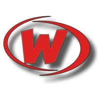 Warley Stores Limited logo - Similar company to St Hugo Wines