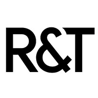 Roberts & Treguer logo - Similar company to Atelierdb Architects