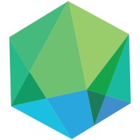 Thriving Culture, LLC logo - Similar company to Transcend