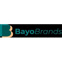 Bayobrands