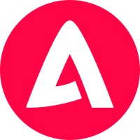 Artifact logo - Similar company to Dodo Packaging