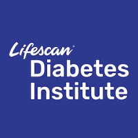 LifeScan Diabetes Institute logo - Similar company to Lifescanner